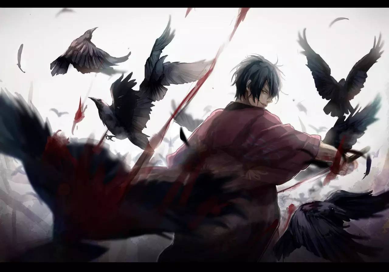 阴阳师荒川之主,阴阳师第一个ssr是荒川之主