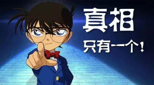 海苹果可以养吗,海苹果可以和谁一起养