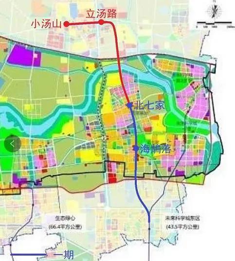 鸡肋鸡肋，北京这个区域的房子还值得买吗？