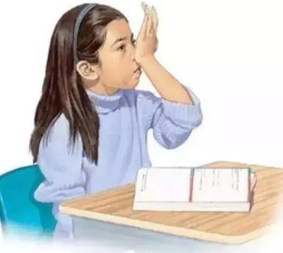 北京治疗过敏性鼻炎最厉害老中医,北京协和医院过敏性鼻炎