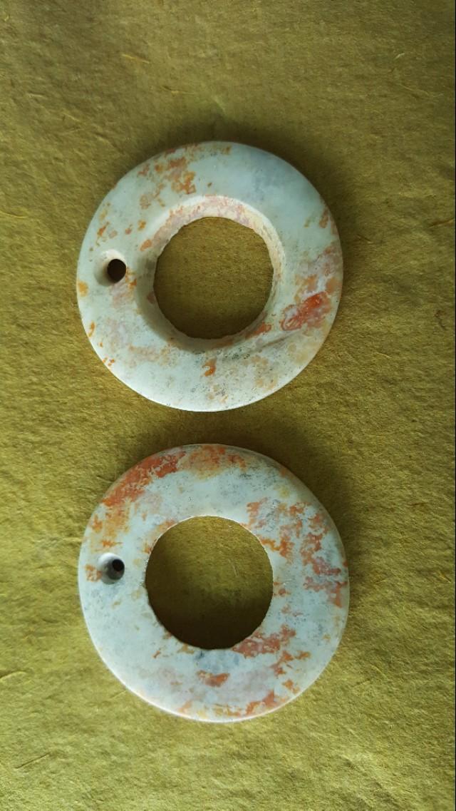 鐟炲疂灞辨埧鏂囧寲璁插爞,鐟炲疂灞辨埧鏂囧寲璁茶В