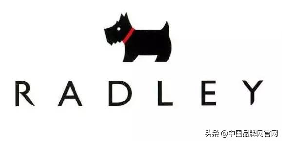 最好的英伦风品牌,英伦风小众品牌推荐