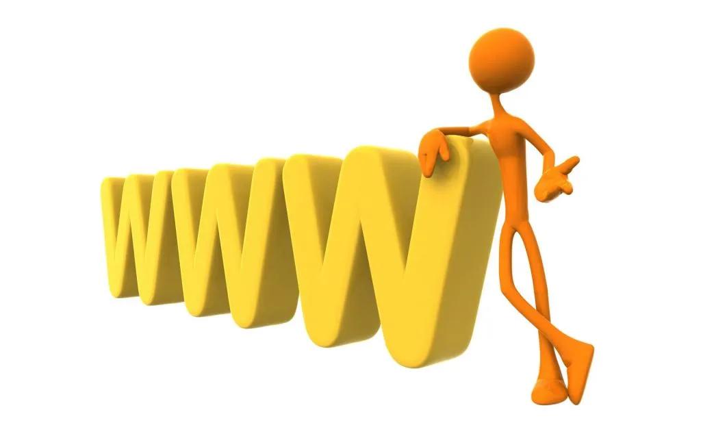 什么是商人的眼光,什么是商人什么是人物