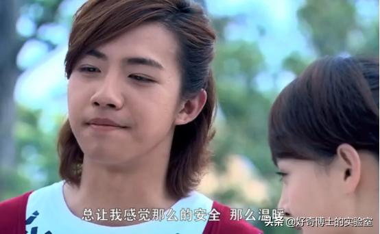 重温一起来看流星雨，我发现了许多之前没注意的bug