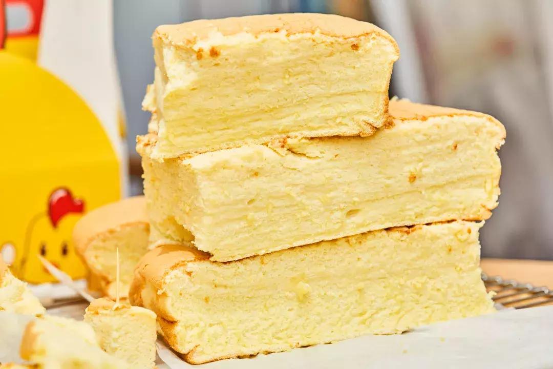 马来西亚「抖臀小胖子」，第一家来西安了