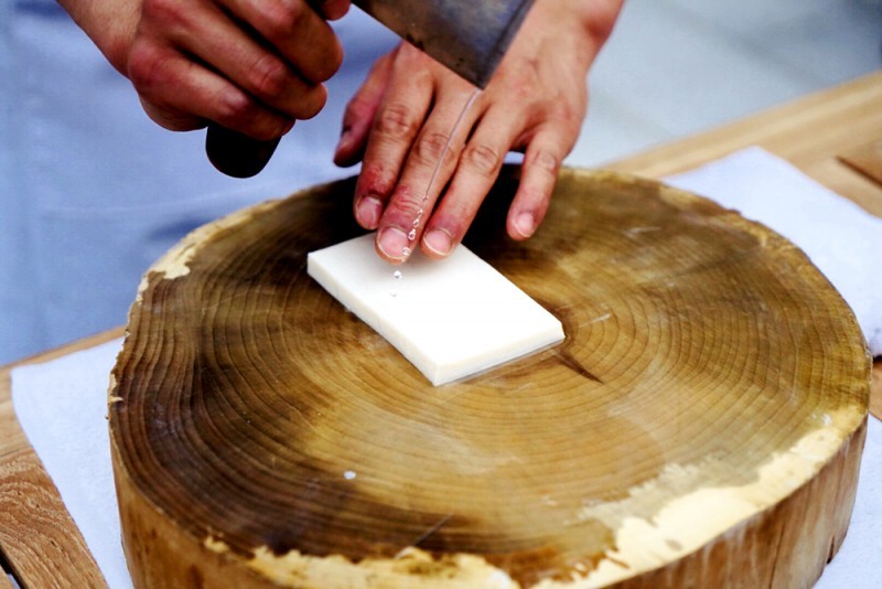 连淮扬镇铁路将开通,连淮扬镇铁路扬州段进展