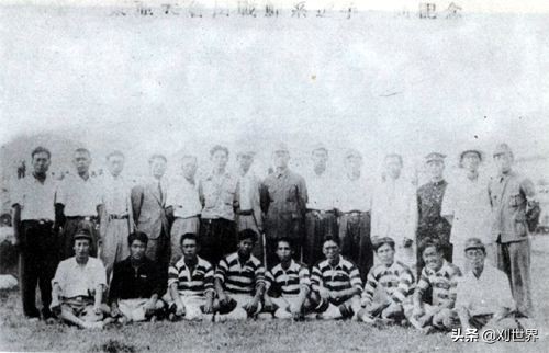 大连联合足球队,大连足球协会在哪