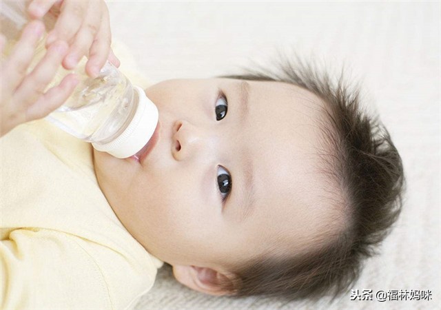 新生儿混合喂养注意事项,母乳转混合喂养注意事项