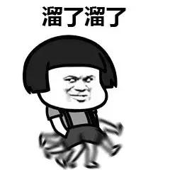 十大最赚钱app排行榜,最赚钱的app前十名