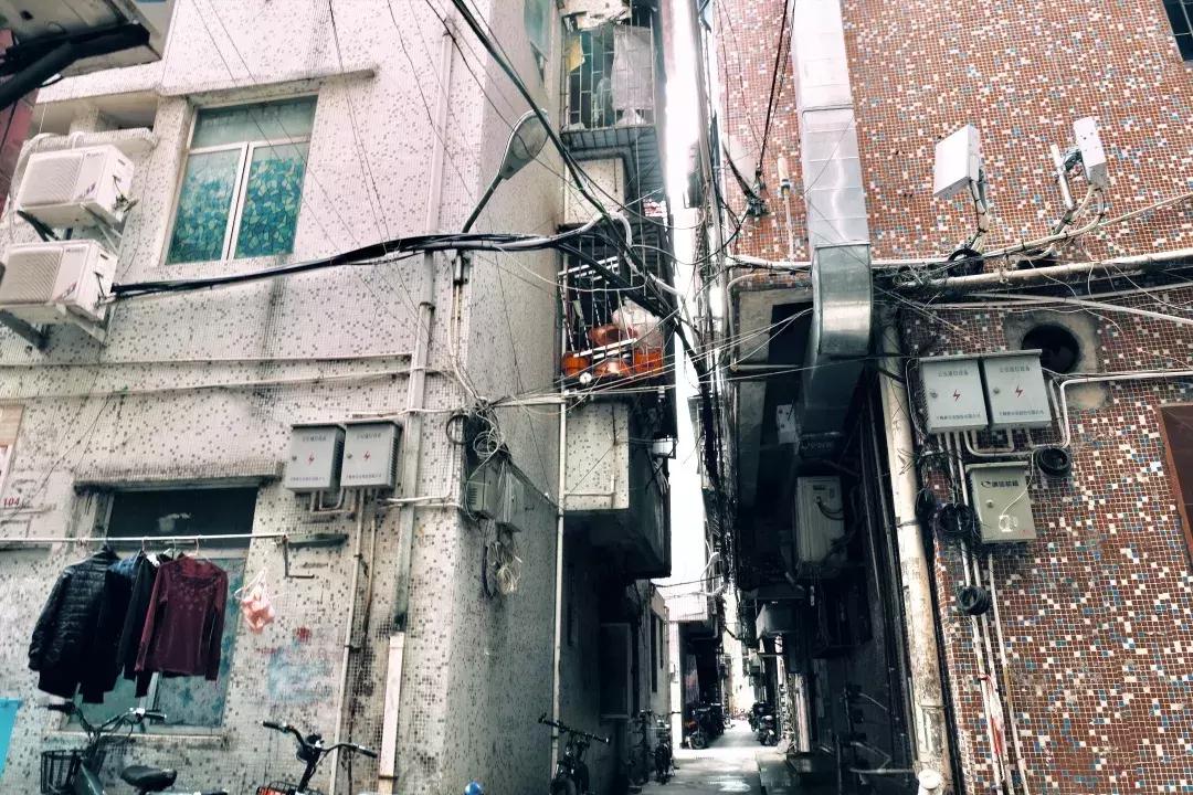 在福田区下梅林生活体验好吗,下梅林晚上适合去的地方