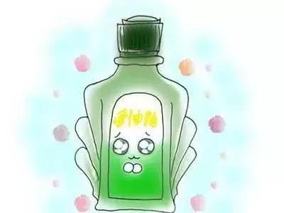 夏天蚊子喜欢咬原因,夏天蚊子为什么喜欢光