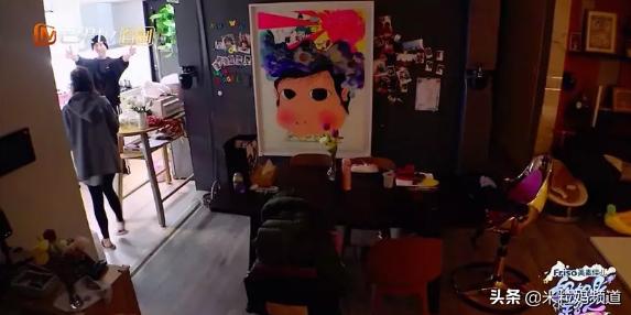 徐峥和陶虹怎么走到一起结婚的,徐峥表白陶虹花式发狗粮