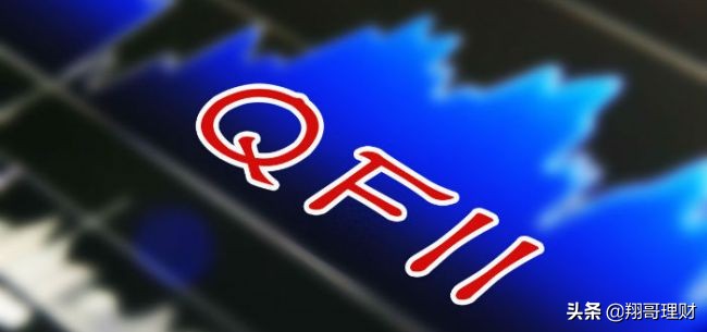 格力电器价值分析,格力电器还有投资价值吗