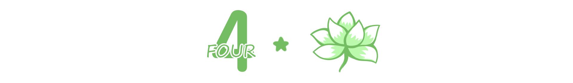 难孕有多难,怀孕子宫问题