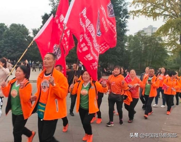 相约东莞长安莲花湖畔,相约在莲花湖风景区