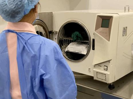 四美探店||市中心这家商场升级啦!新增9家商户,超多惊喜