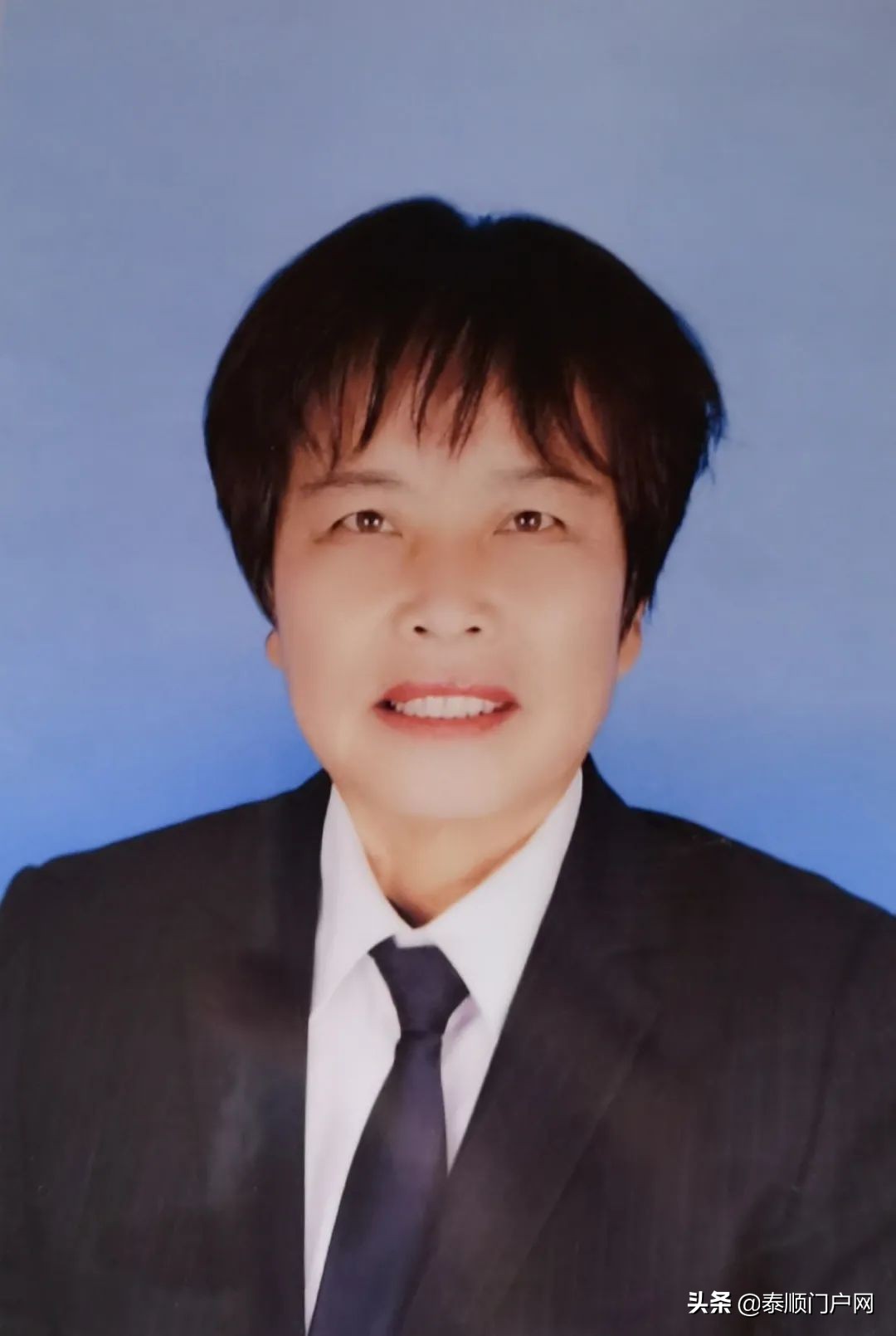 第二届好人评选颁奖晚会时间,浙江省第三届好人评选