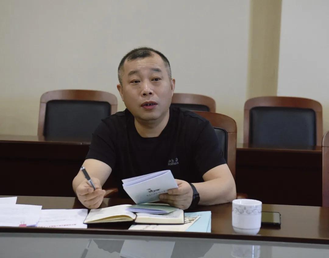 共创文明城市手抄报,共创文明城市简单绘画