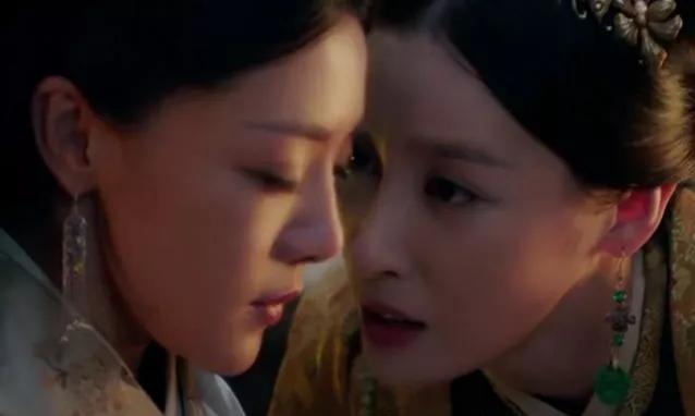 大明风华阴谋诡计成不了大事,大明风华汉王为何一心求死