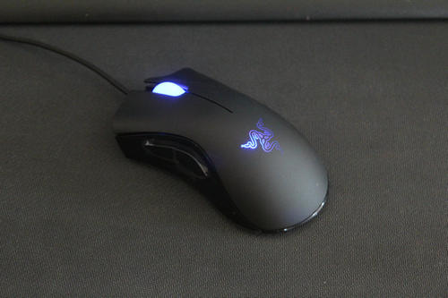 鼠标刷新率和dpi,gpw800dpi鼠标回报率调多少