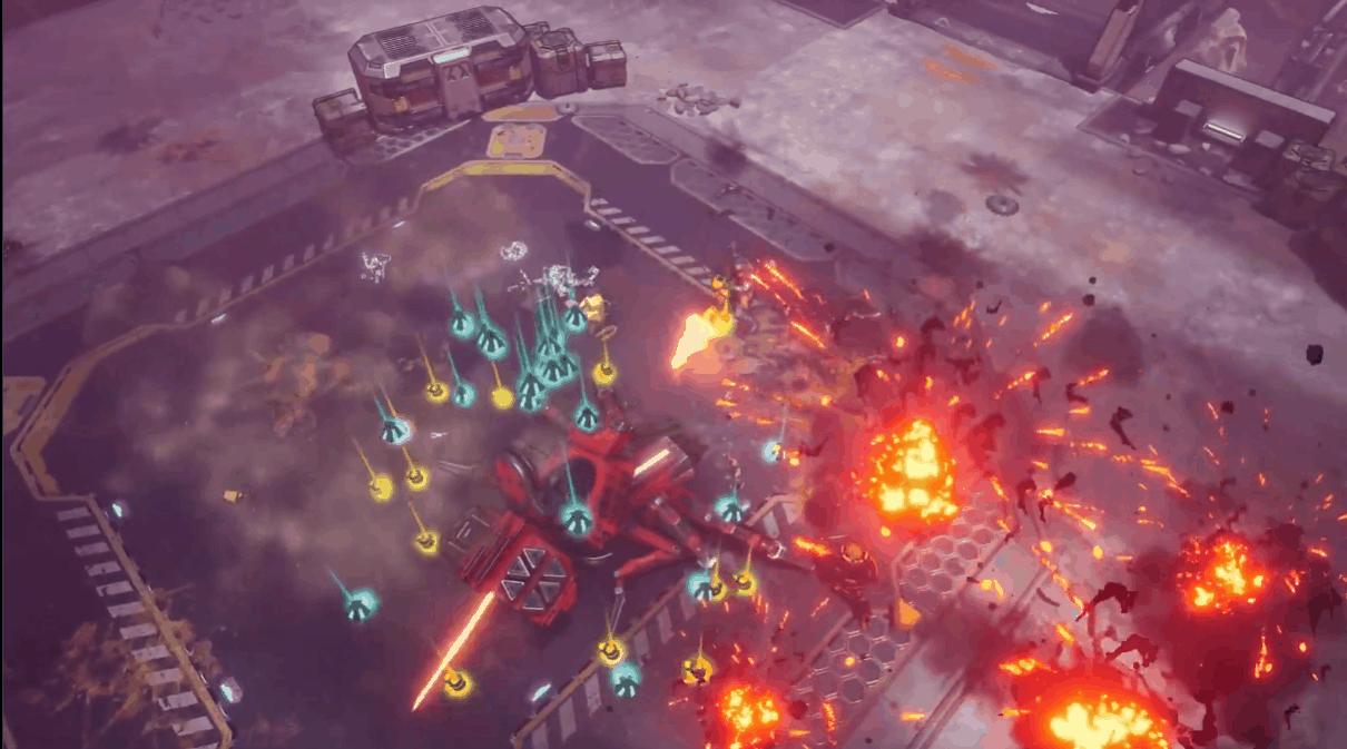 gta6爆料真的吗,gta6泄露了还发售吗