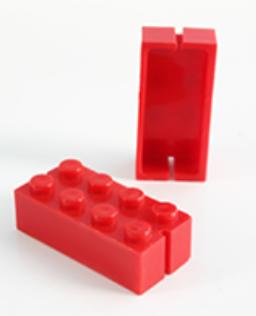 乐高lego篇,乐高开箱视频lego