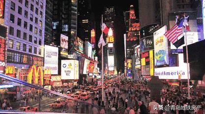 如果你爱粤语,如果你爱俄语歌