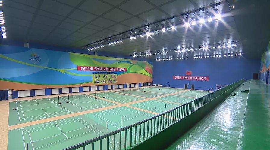 动次打次、动次打次……动动动动动动起来