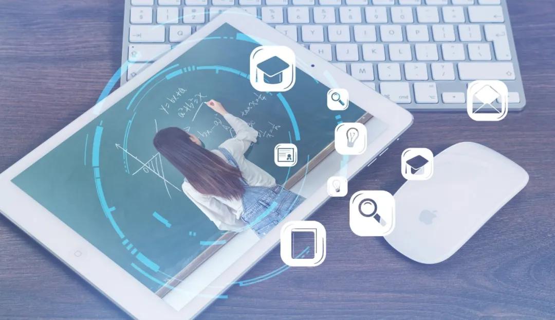 股票中的灰犀牛,灰犀牛与股市