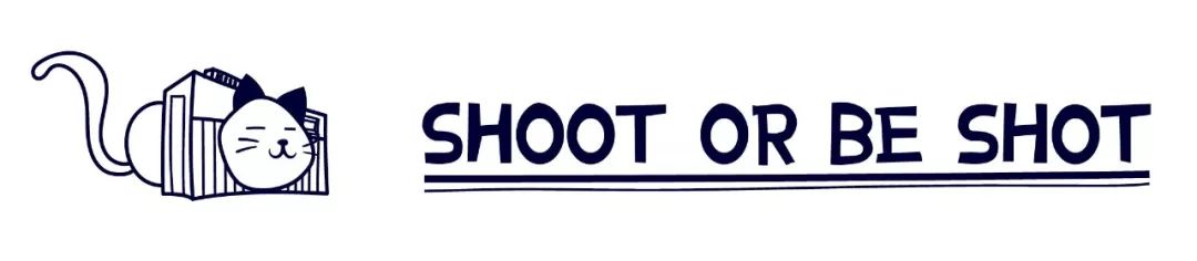 800元双人来回的机票，可以飞去国外哪里？