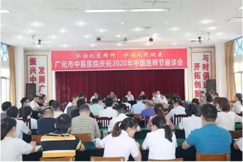 弘扬抗疫精神弘扬正能量,弘扬正能量众志成城抗疫情