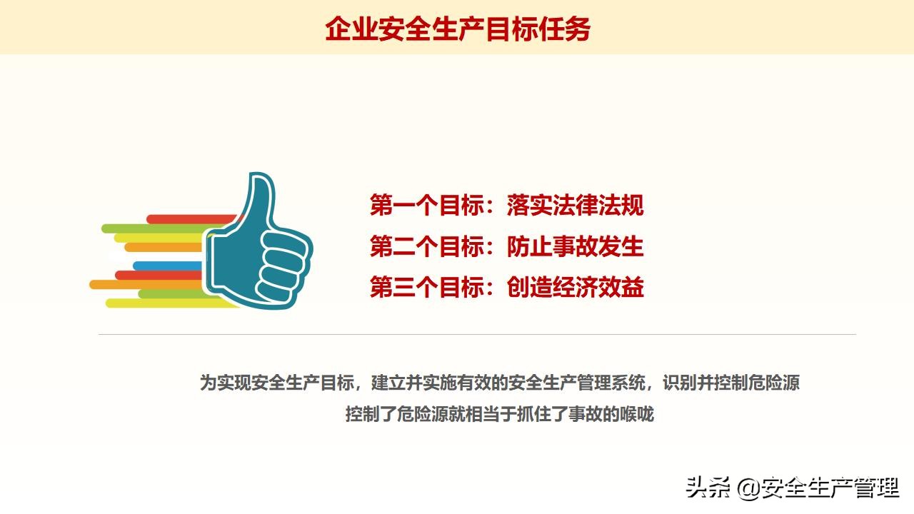 浼佷笟绠＄悊浜哄憳瀹夊叏鍩硅璇曢,鍏徃绠＄悊浜哄憳瀹夊叏鍩硅瑙嗛