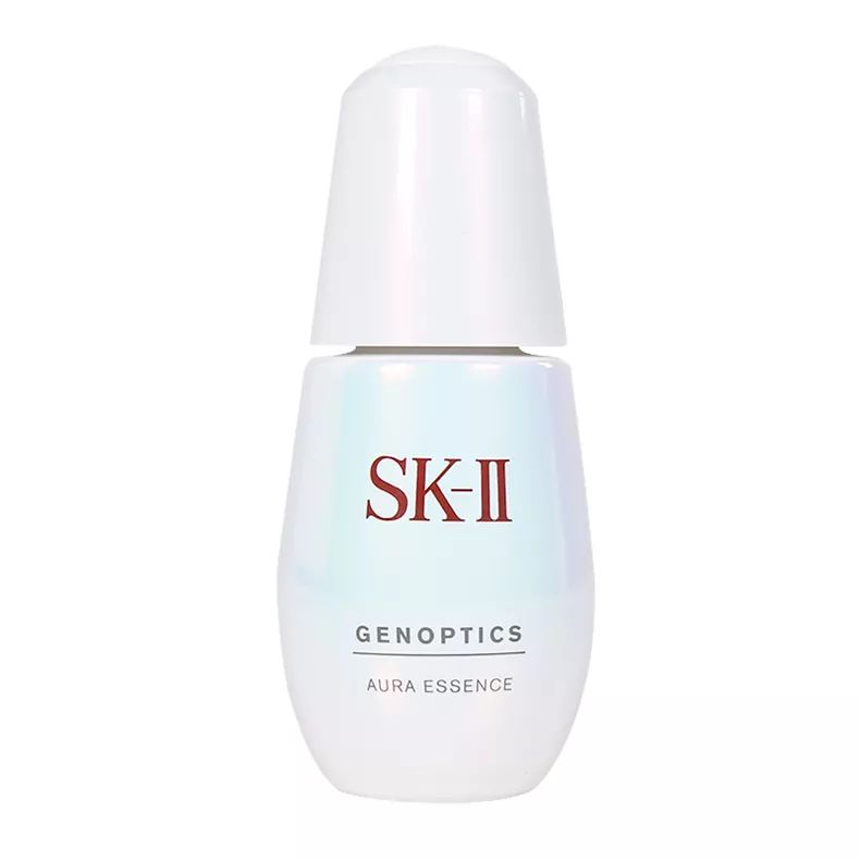 生图杀手倪妮的心机真的没“白费”