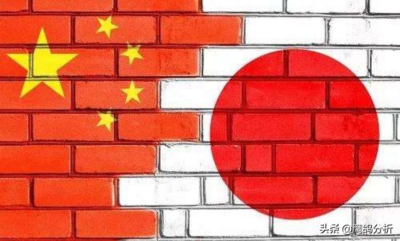 9年前得不到的，今天也别妄想，绕岛不再只是台岛，还有*鱼岛钓**