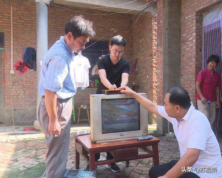 有什么方式可以免费收看电视节目,怎样才能看到免费的电视节目