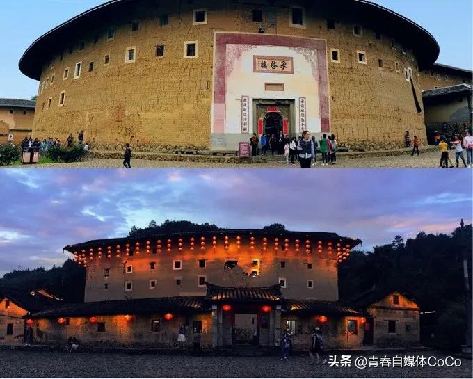 厦门旅游十大必去景点旅游攻略,厦门旅游攻略必去十大景点自由行