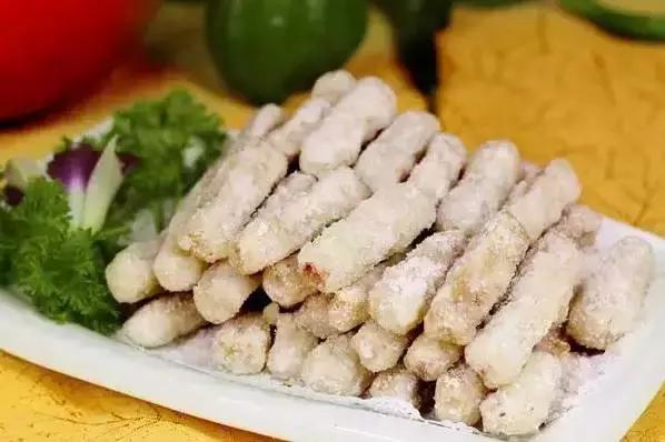 会做饭的香芋头,会做饭的芋头煎鸡蛋