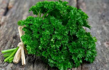 一道美味佳肴做法,米斯特海鲜芝士焗饭