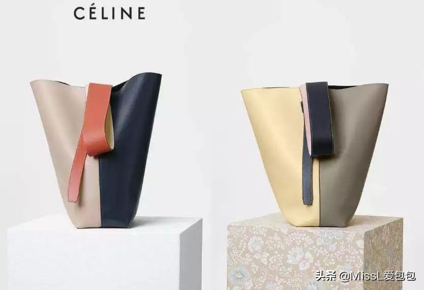 你造吗?大牌包包也有平价替代?