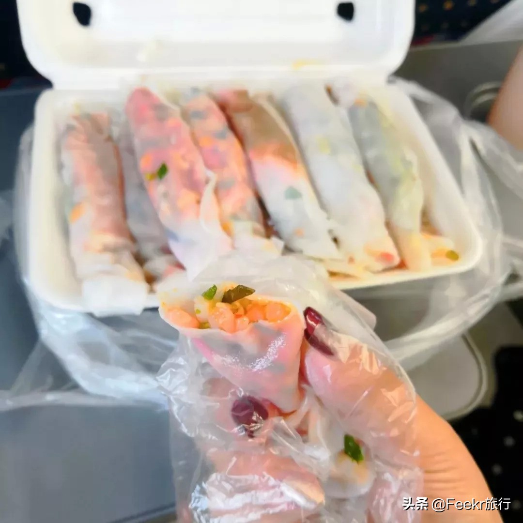 在安顺有什么值得吃的,安顺好吃便宜的地方名字