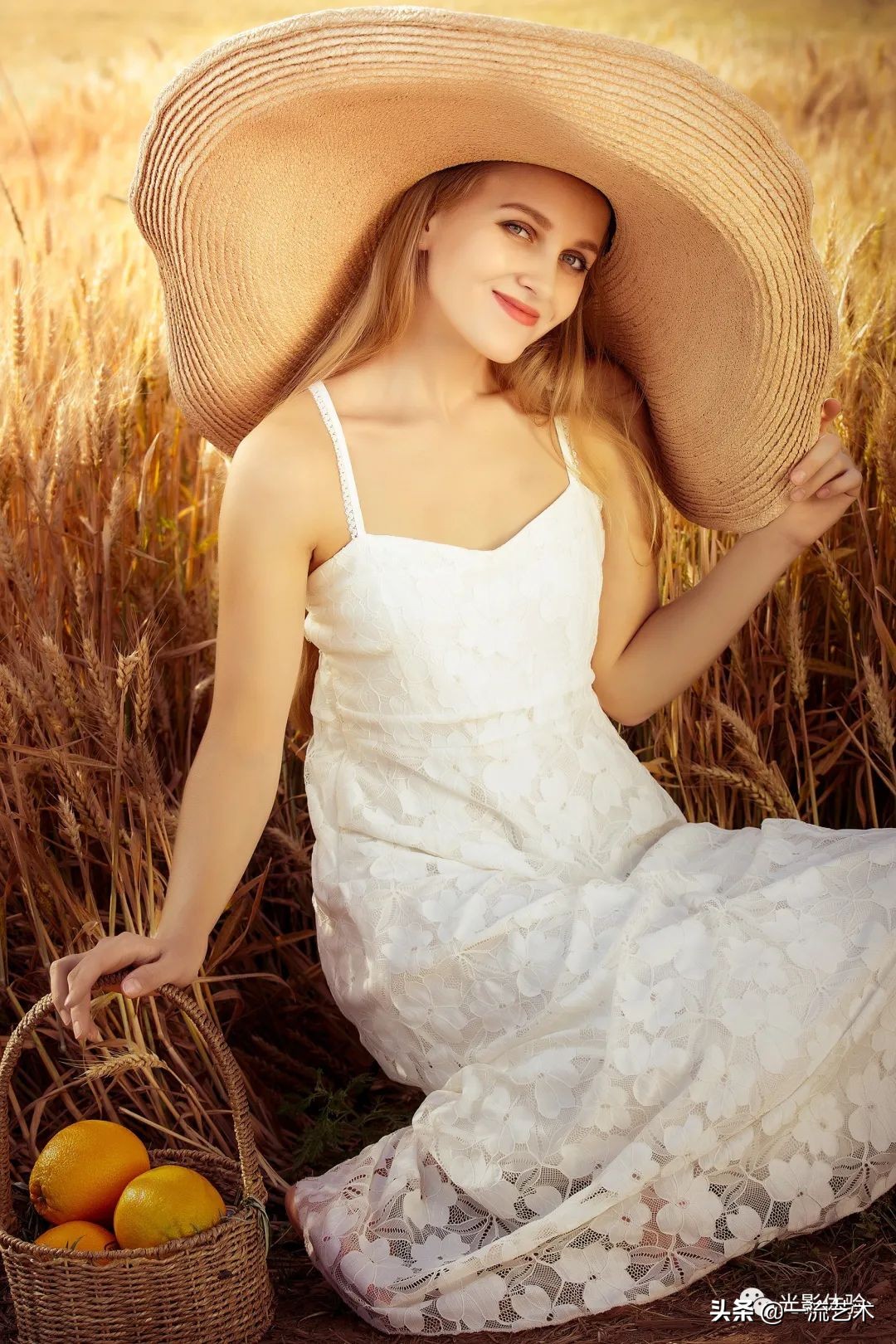 姊呭鎽勫奖浣滃搧娆ｈ祻,鏅撻湠浣滃搧楂樻竻鍥剧墖