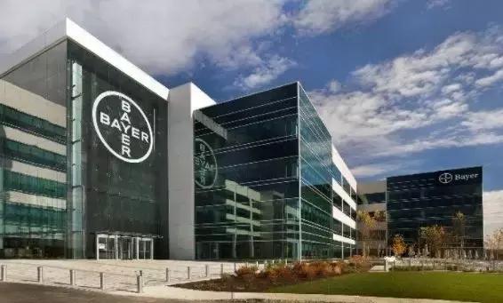 德国工业有多厉害完整版,德国工业凭什么这么强