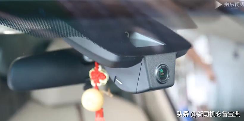 选择行车记录仪应该注意些什么,行车记录仪1080和2k选择哪个