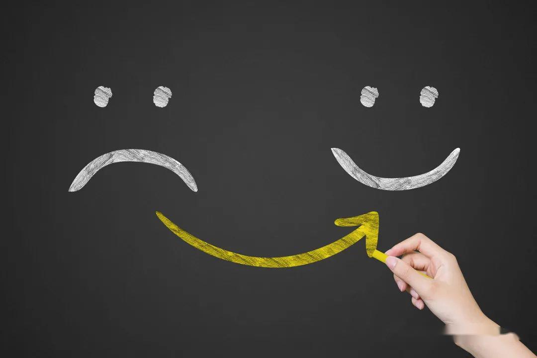 非暴力沟通的四个技巧,非暴力沟通4个技巧