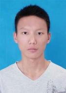 黄师“院”景｜建构人生，筑梦未来，遇见更好的自己