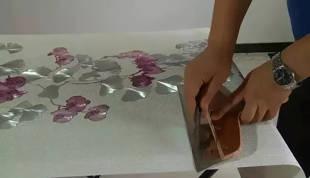 怎么手绘壁纸,手绘壁纸什么软件