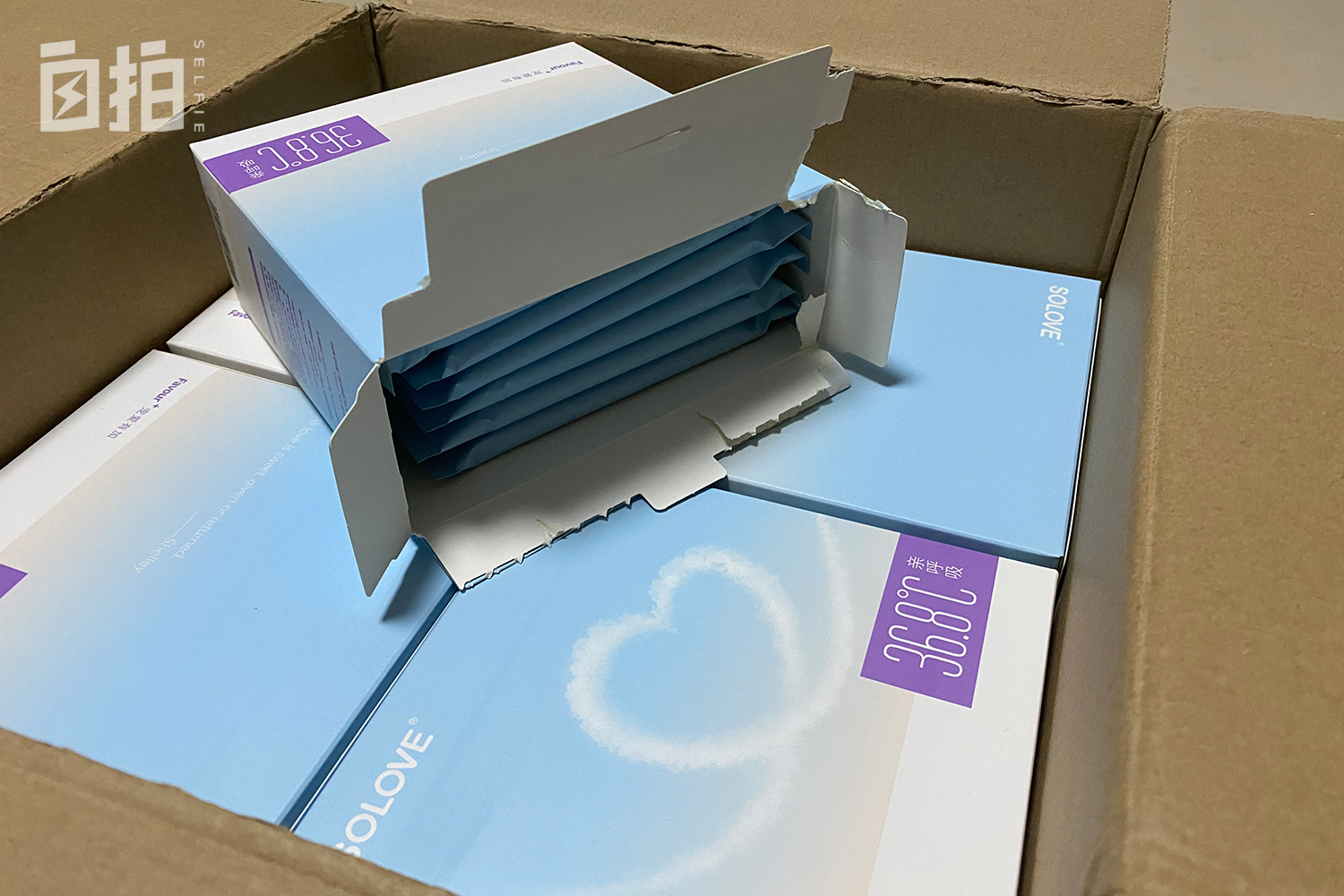 我，女大学生，一毕业就被派去非洲，每年15万工资，现在想回国