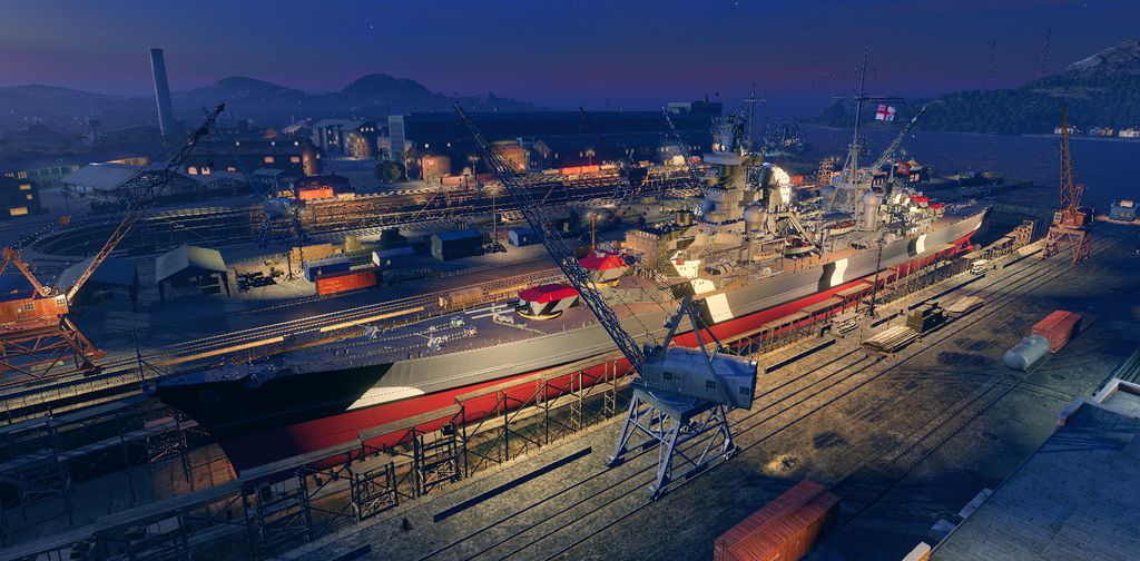 欧根亲王号战列舰碧蓝航线,欧根亲王属于亲王吗