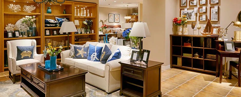 你花大价钱买点显卡段子,你花大价钱买过的最不实用的东西