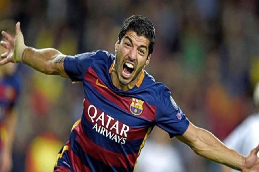 现在的球队,很少有双前锋这样的阵型,这究竟是为什么呢